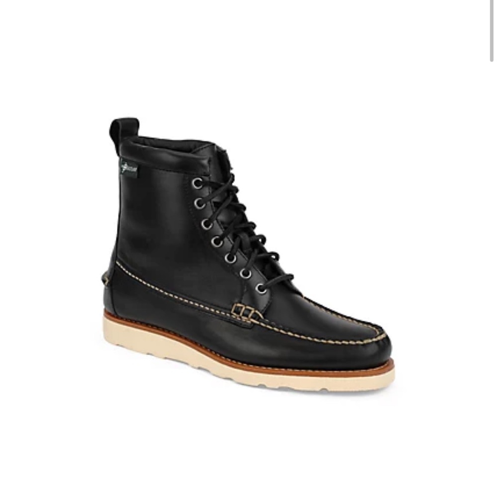 Eastland®
Sherman 1955 Boot